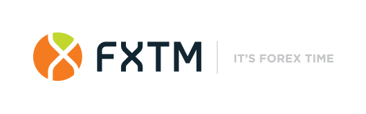 Fxtm Review A Closer Look At Forex Time Fxtm Broker - 