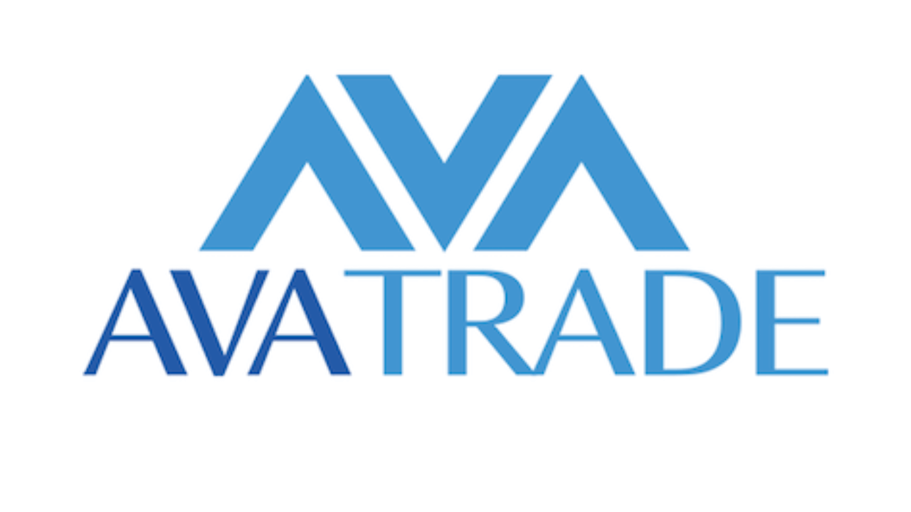 Avatrade autotrader review