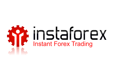 Instaforex Broker Review Tradeforex Ng - 