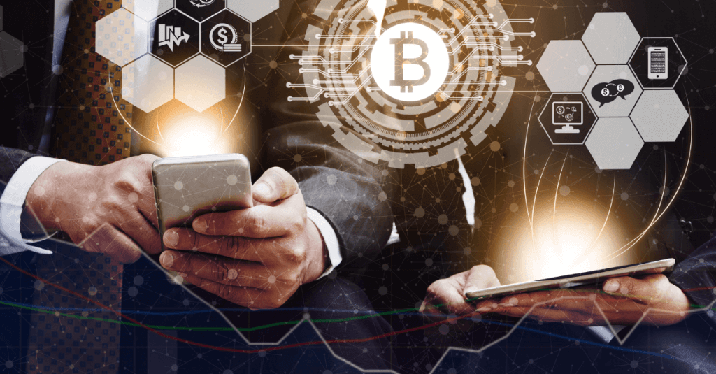 Understanding The Different Types of Cryptocurrency Trading