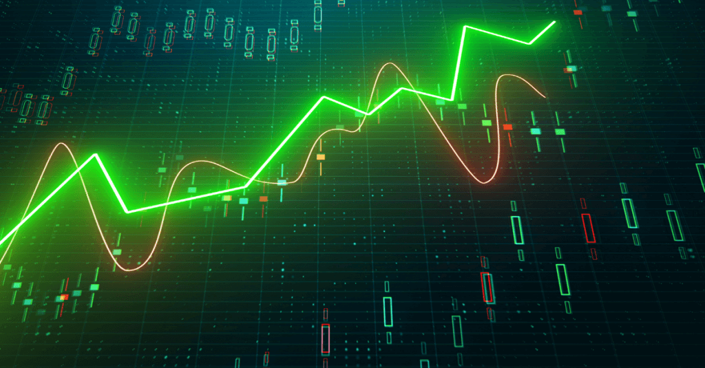 7 Technical Indicators To Use For Forex Trading