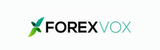 Forex Vox